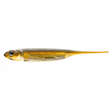 Fish Arrow Flash J 3 inch