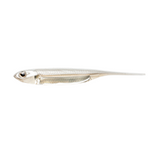 Fish Arrow Flash J SW Series 3 inch