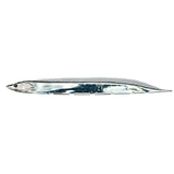 Fish Arrow Flash J Sabre 11 inch