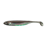 Fish Arrow Flash J Shad 2 inch