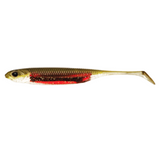 Fish Arrow Flash J Shad 3 inch