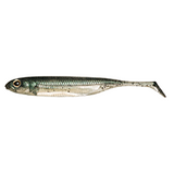 Fish Arrow Flash J Shad 4 inch