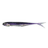Fish Arrow Flash J Split SW Series 5 inch