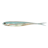 Fish Arrow Flash J Split SW Series 7 inch