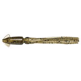 Fish Arrow Flash J Squid 3.5 inch
