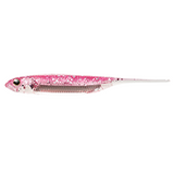 Fish Arrow Flash J SW Series 3 inch