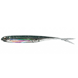 Fish Arrow Flash J Split 3 inch