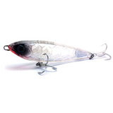 Damiki Grafin 160mm