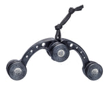 DAIICHI SEIKO KNOT ASSIST 2.0 FG TOOL