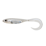 Fish Arrow Flash J Grub SW 3 inch