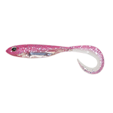 Fish Arrow Flash J Grub SW 4.5 inch