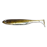 Fish Arrow Flash J Shad 4 inch PLUS
