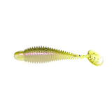 Lunker City Grubster 2.75 inch