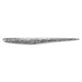 Lunker City Slug-Go 9 inch