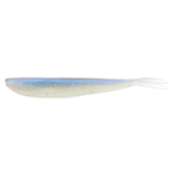 Lunker City  Fin S Fish 7 Inch