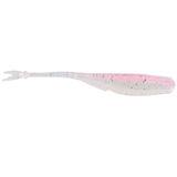 6th Sense Juggle Minnow 4 inch