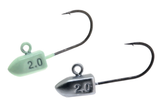 Damiki Loot Jighead