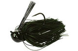 Damiki Mamba Jig 3/8oz