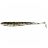 Pontoon 21 Attira 3 inch