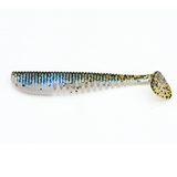 Pontoon 21 Awaruna 3 inch