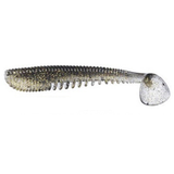 Pontoon 21 Awaruna 4.5 inch