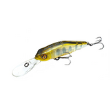 Pontoon 21 Crackjack 58mm DR