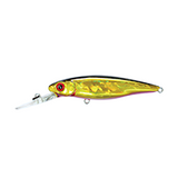 Pontoon 21 Greedy Guts 66mm MDR