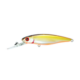 Pontoon 21 Greedy Guts 77mm MDR