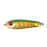 Pontoon 21 Paco Spoon 10.5 gram