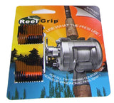 Reel Grip