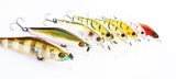 Pontoon 21 Crackjack 48mm SP DR