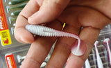 Big Bite Baits Pro Swimmer 2.8 inch