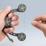 DAIICHI SEIKO KNOT ASSIST 2.0 FG TOOL