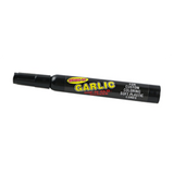 Spike It Garlic Scented Marker