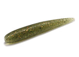 Damiki Stinger 3 inch