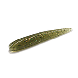 Damiki Stinger 3 inch
