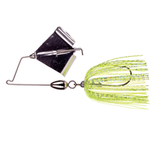 Strike King Swinging Sugar Buzz 3/8oz