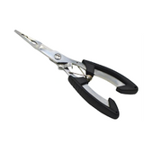 ST  Long Nose Pliers