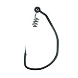 Trokar Magnum Swimbait Hook