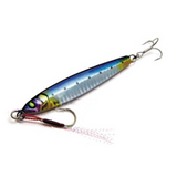 Damiki Tokon Jig 60 Gram