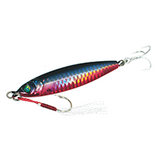 Damiki Tokon Jig 40 Gram