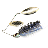 Damiki TOT Spinnerbait 1/2oz