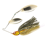 Damiki TOT Spinnerbait 3/4oz