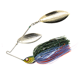 Damiki TOT Spinnerbait 3/8oz
