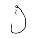 Trokar Magnum Swimbait Hook