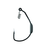 Trokar Magnum Weighted Swimbait Hook