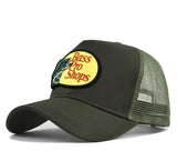 Bass Pro Shop Hats