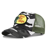 Bass Pro Shop Hats