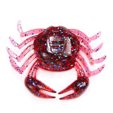 Shads 2” Rock Crabbys
