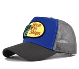 Bass Pro Shop Hats